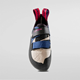 La Sportiva Katana Woman White/Storm Blue