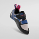 La Sportiva Katana Woman White/Storm Blue