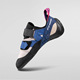 La Sportiva Katana Woman White/Storm Blue