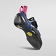 La Sportiva Katana Woman White/Storm Blue