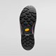 La Sportiva TX4 Evo Woman GTX Carbon/Springtime