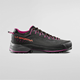 La Sportiva TX4 Evo Woman GTX Carbon/Springtime