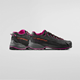 La Sportiva TX4 Evo Woman GTX Carbon/Springtime