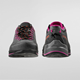 La Sportiva TX4 Evo Woman GTX Carbon/Springtime