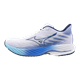 Mizuno Wave Rider 28 W