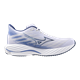 Mizuno Wave Rider 28 W