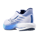 Mizuno Wave Rider 28 W