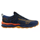 Mizuno Wave Daichi 8