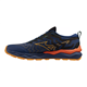 Mizuno Wave Daichi 8