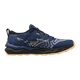 Mizuno Wave Daichi 8 W