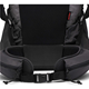 Black Diamond Beta Light 30 Backpack Storm Grey