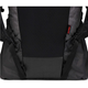 Black Diamond Beta Light 30 Backpack Storm Grey