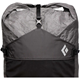 Black Diamond Beta Light 30 Backpack Storm Grey