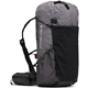 Black Diamond Beta Light 30 Backpack Storm Grey