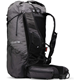 Black Diamond Beta Light 30 Backpack Storm Grey