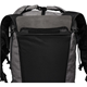 Black Diamond Beta Light 30 Backpack Storm Grey