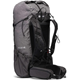 Black Diamond Beta Light 45 Backpack Storm Grey