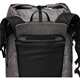 Black Diamond Beta Light 45 Backpack Storm Grey