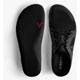 Vivobarefoot Primus Lite III Mens Black