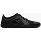 Vivobarefoot Primus Lite III Mens Black