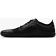 Vivobarefoot Primus Lite III Mens Black