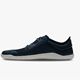 Vivobarefoot Primus Lite III Mens Blue