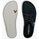 Vivobarefoot Primus Lite III Mens Blue