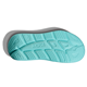 Hoka U Ora Athletic Slide Cloudless/Stormy Skies