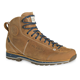 Dolomite 54 High Fg Evo GTX Golden Yellow