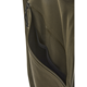 Black Diamond M Recon Lt Stretch Pants Black