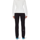 Mammut Taiss SO Pants Women Black