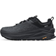 Altra W Olympus 6 Hike Low GTX Black