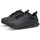 Altra W Olympus 6 Hike Low GTX Black