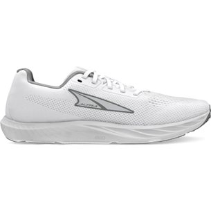 Altra W Escalante 4 White