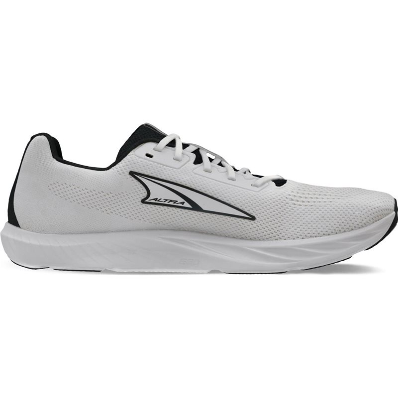 Altra M Escalante 4 White/Black