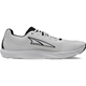 Altra M Escalante 4 White/Black