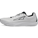 Altra M Escalante 4 White/Black