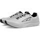 Altra M Escalante 4 White/Black