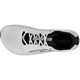 Altra M Escalante 4 White/Black