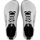 Altra M Escalante 4 White/Black