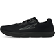 Altra M Escalante 4 Black/Black