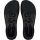 Altra M Escalante 4 Black/Black