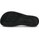 Altra M Escalante 4 Black/Black