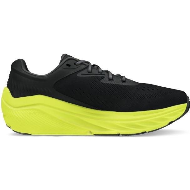 Altra M Via Olympus 2 Black/Green