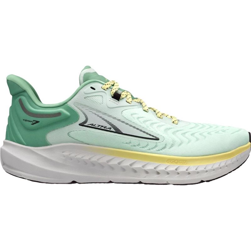 Altra W Torin 7 Mint