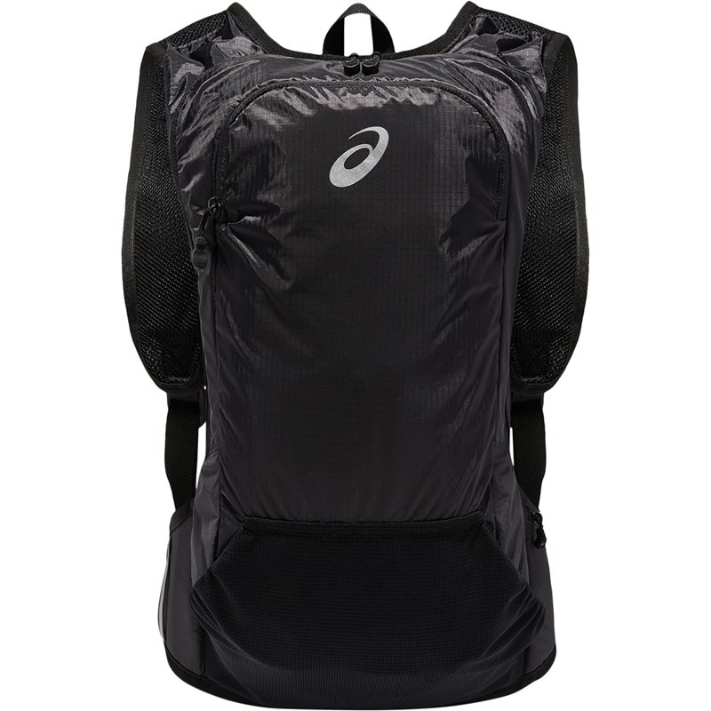 Asics Lightweight Running Backpack 2.0