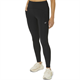 Asics Road High Waist Tight D Performance Black