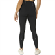 Asics Road High Waist Tight D Performance Black