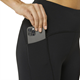 Asics Road High Waist Tight Performance Black