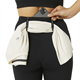 Asics Road High Waist Tight D Performance Black